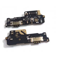 Субплата Xiaomi Redmi 10c