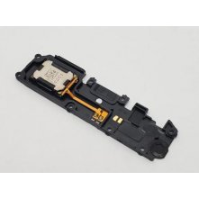 Полифонический динамик (бузер) Xiaomi Redmi 10c