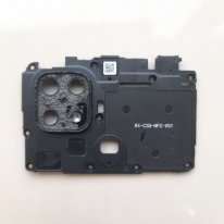 Средняя часть корпуса Xiaomi Redmi 10c