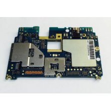 Основная плата Xiaomi Redmi Note 4X (4x64)