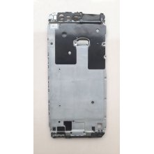 Средняя часть корпуса Huawei P10 Plus (VKY-L29)