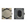 Слуховой динамик (спикер) Huawei P10 Plus (VKY-L29)