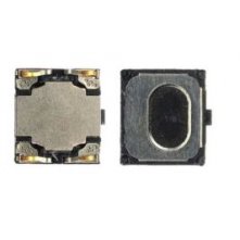 Слуховой динамик (спикер) Huawei P10 Plus (VKY-L29)