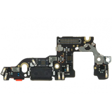 Субплата Huawei P10 Plus (VKY-L29)