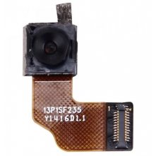 Фронтальная камера HTC One M8 (OPKV100)