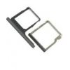 Сим лоток HTC One M8 (OPKV100)