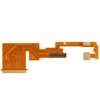 Шлейф с кнопкой включения HTC One M8 (OPKV100)