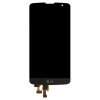 Экран (модуль) LG L Bello (D335)