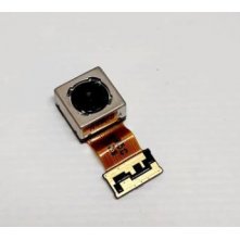 Основная камера LG L Bello (D335)