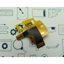 Межплатный шлейф ZTE Blade S6