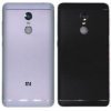 Задняя крышка Xiaomi Redmi Note 4