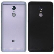 Задняя крышка Xiaomi Redmi Note 4