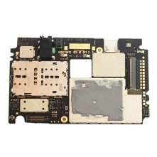 Основная плата Lenovo P2 (P2a42) 4x32