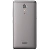 Задняя крышка Lenovo P2 (P2a42)