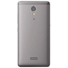 Задняя крышка Lenovo P2 (P2a42)