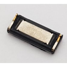 Слуховой динамик (спикер) Lenovo P2 (P2a42)