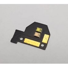 Шлейф вспышки Lenovo P2 (P2a42)