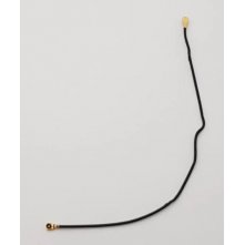 Коаксиальный кабель Lenovo P2 (P2a42)