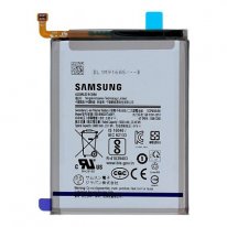 АКБ (Аккумуляторная батарея) для Samsung Galaxy A32 5G (EB-BM426ABY)