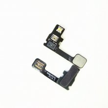 Датчик приближения Xiaomi Mi 5s