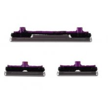 Боковые кнопки Samsung Galaxy S10 Plus (G975)