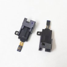 Разъем для наушников Samsung Galaxy S10 Plus (G975)