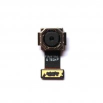 Основная камера Meizu M5 Note