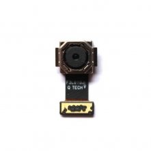 Основная камера Meizu M5 Note