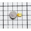 Вибромотор Meizu M5 Note