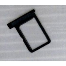 Сим лоток Asus Padfone Infinity (t004)