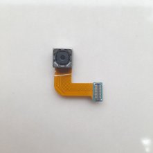 Основная камера Asus Padfone Infinity (t004)