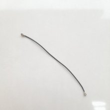 Коаксиальный кабель Asus Padfone Infinity (t004)