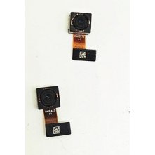 Основная камера Xiaomi Mi 4s