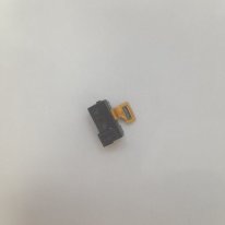 Слуховой динамик (спикер) со шлейфом Xiaomi Mi 4s