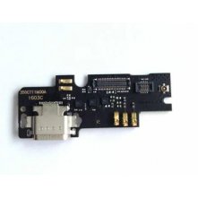 Субплата Xiaomi Mi 4s