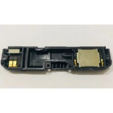 Полифонический динамик (бузер) Philips Xenium W6610