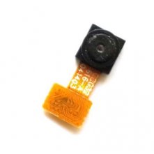 Фронтальная камера Philips Xenium W6610