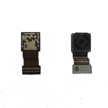 Основная камера Huawei Ascend Mate 7 (MT7-L09)