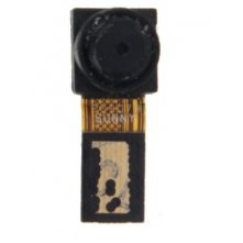 Фронтальная камера Huawei Ascend Mate 7 (MT7-L09)