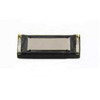 Слуховой динамик (спикер) Huawei Ascend Mate 7 (MT7-L09)