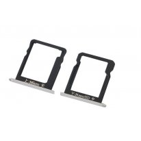 Сим лоток (2 шт) Huawei Ascend Mate 7 (MT7-L09)