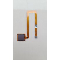 Сканер отпечатка пальца Huawei Ascend Mate 7 (MT7-L09)