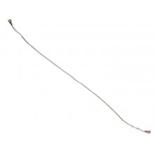 Коаксиальный кабель Huawei Ascend Mate 7 (MT7-L09)