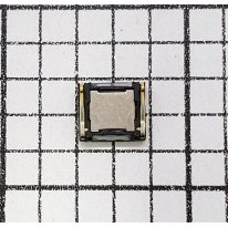 Слуховой динамик (спикер) ZTE Blade A5 (2020)