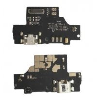 Субплата ZTE Blade A5 (2020)