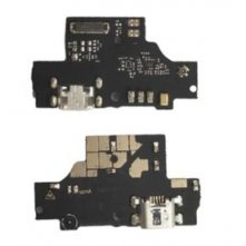 Субплата ZTE Blade A5 (2020)