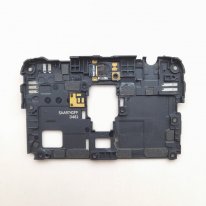 Средняя часть корпуса Xiaomi Pocophone F1
