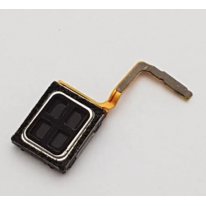 Слуховой динамик (спикер) Xiaomi Redmi Note 10