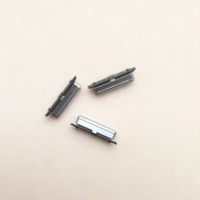 Боковые кнопки Samsung Galaxy C5 (C5000) серый