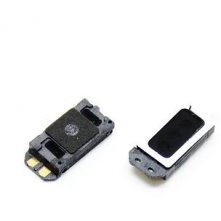 Слуховой динамик (спикер) Samsung Galaxy C5 (C5000)